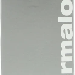 Dermalogica Precleanse Gezichtsreiniger - 150 Ml 18 Dermalogica Precleanse Gezichtsreiniger - 150 Ml -Goedkope Gezicht Zoet Winkel 432x1200 2