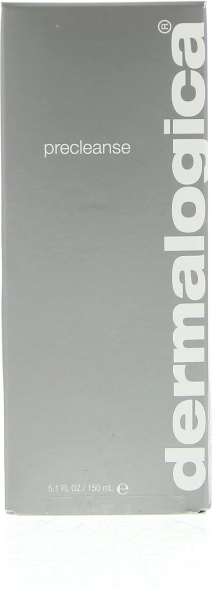 Dermalogica Precleanse Gezichtsreiniger - 150 Ml 6 Dermalogica Precleanse Gezichtsreiniger - 150 Ml - Afbeelding 6