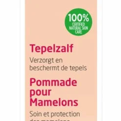 Weleda Mama Tepelzalf 8 Weleda Mama Tepelzalf -Goedkope Gezicht Zoet Winkel 432x1200