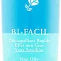 Lancôme Bi-Facil Cleanser Oogmake-upreiniging - 125 Ml -Goedkope Gezicht Zoet Winkel 432x1200 3