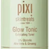 Pixi - Glow Tonic - Alcoholvrije Tonic - Bevat 5 Procent Glycolzuur