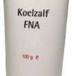 Koelzalf Fna Fag 5 Koelzalf Fna Fag -Goedkope Gezicht Zoet Winkel 436x1200