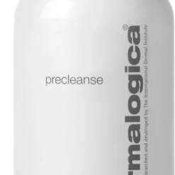 Dermalogica Precleanse Gezichtsreiniger - 150 Ml 20 Dermalogica Precleanse Gezichtsreiniger - 150 Ml -Goedkope Gezicht Zoet Winkel 438x1200 1