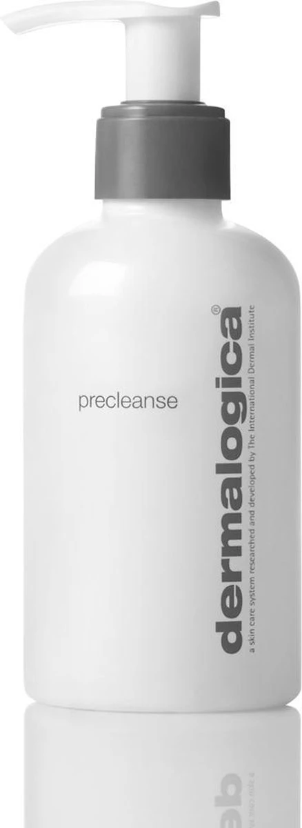 Dermalogica Precleanse Gezichtsreiniger - 150 Ml 8 Dermalogica Precleanse Gezichtsreiniger - 150 Ml - Afbeelding 8