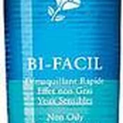 Lancôme Bi-Facil Cleanser Oogmake-upreiniging - 125 Ml -Goedkope Gezicht Zoet Winkel 438x1200 2