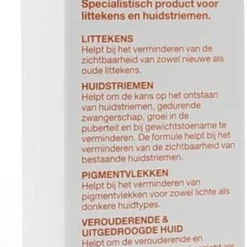 Bio Oil Specialistische Huidolie Bodyolie - 125ml 22 Bio Oil Specialistische Huidolie Bodyolie - 125ml -Goedkope Gezicht Zoet Winkel 438x1200