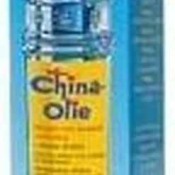 China Olie Gr.Navul.Inhltor Body Oil - 25 Ml -Goedkope Gezicht Zoet Winkel 440x1200