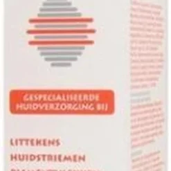 Bio Oil Huidverzorgingsolie - 200 Ml 24 Bio Oil Huidverzorgingsolie - 200 Ml -Goedkope Gezicht Zoet Winkel 442x1200 1