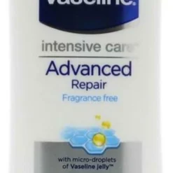 Vaseline® Vaseline Advanced Repair Intensive Care Bodylotion - 400 Ml 20 Vaseline® Vaseline Advanced Repair Intensive Care Bodylotion - 400 Ml -Goedkope Gezicht Zoet Winkel 442x1200 3