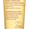 Clarins Hydrating Gentle Foaming Cleanser 125 Ml