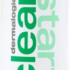 Dermalogica Breakout Clearing Foam Wash Gezichtsreiniger - 177 Ml 14 Dermalogica Breakout Clearing Foam Wash Gezichtsreiniger - 177 Ml -Goedkope Gezicht Zoet Winkel 443x1200