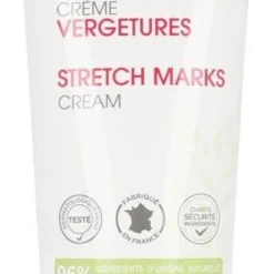 Mustela MATERNITÉ Stretch Marks Prevention Cream 250 Ml 12 Mustela MATERNITÉ Stretch Marks Prevention Cream 250 Ml -Goedkope Gezicht Zoet Winkel 444x1200 2