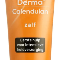 VSM Derma Calendulan Zalf - 75 Gr - Verzorgingsproduct 11 VSM Derma Calendulan Zalf - 75 Gr - Verzorgingsproduct -Goedkope Gezicht Zoet Winkel 444x1200