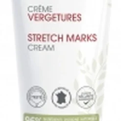 Mustela MATERNITÉ Stretch Marks Prevention Cream 250 Ml 17 Mustela MATERNITÉ Stretch Marks Prevention Cream 250 Ml -Goedkope Gezicht Zoet Winkel 444x1200 3