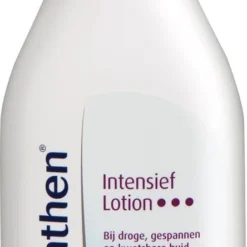 Bepanthen Intensief Lotion - Snel Intrekkend En Hydraterend - Droge, Kwetsbare Huid - 200 Ml 15 Bepanthen Intensief Lotion - Snel Intrekkend En Hydraterend - Droge, Kwetsbare Huid - 200 Ml -Goedkope Gezicht Zoet Winkel 444x1200 4