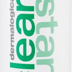 Dermalogica Breakout Clearing Foam Wash Gezichtsreiniger - 177 Ml 19 Dermalogica Breakout Clearing Foam Wash Gezichtsreiniger - 177 Ml -Goedkope Gezicht Zoet Winkel 444x1200 6