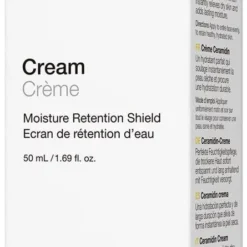 Dr.Jart+ Ceramidin Cream 50 Ml 10 Dr.Jart+ Ceramidin Cream 50 Ml -Goedkope Gezicht Zoet Winkel 445x1200