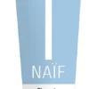 Naïf Gezichtsreiniger - Face Wash 100ml - Gezichtsverzorging - Met Natuurlijke Ingrediënten