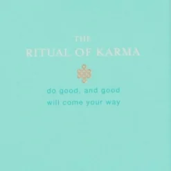 RITUALS The Ritual Of Karma Sun Protection Face Cream 50 - 50 Ml 13 RITUALS The Ritual Of Karma Sun Protection Face Cream 50 - 50 Ml -Goedkope Gezicht Zoet Winkel 446x1200 1