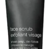 Clinique For Men Face Scrub - 100 Ml