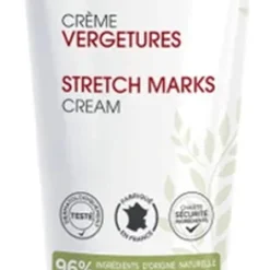 Mustela MATERNITÉ Stretch Marks Prevention Cream 250 Ml 18 Mustela MATERNITÉ Stretch Marks Prevention Cream 250 Ml -Goedkope Gezicht Zoet Winkel 447x1200