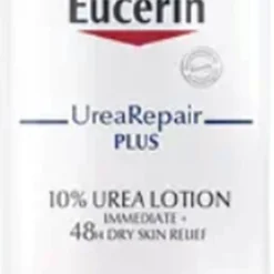 Eucerin UreaRepair Plus - Bodylotion - 400 Ml 21 Eucerin UreaRepair Plus - Bodylotion - 400 Ml -Goedkope Gezicht Zoet Winkel 448x1200 1