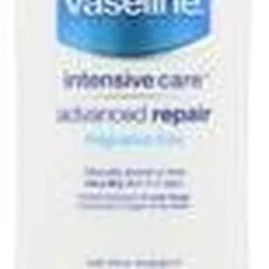 Vaseline® Vaseline Advanced Repair Intensive Care Bodylotion - 400 Ml 21 Vaseline® Vaseline Advanced Repair Intensive Care Bodylotion - 400 Ml -Goedkope Gezicht Zoet Winkel 448x1200 2