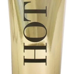 Australian Gold Hot! - 250 Ml - Zonnebankcrème 7 Australian Gold Hot! - 250 Ml - Zonnebankcrème -Goedkope Gezicht Zoet Winkel 451x1200 2