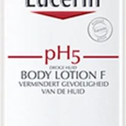 Eucerin PH5 Body Lotion F 400 Ml 21 Eucerin PH5 Body Lotion F 400 Ml -Goedkope Gezicht Zoet Winkel 452x1200 1