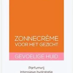 Biodermal Zonnebrand Voor De Gevoelige Huid - SPF 30 - 50ml - Zonnebrand Voor Het Gezicht 17 Biodermal Zonnebrand Voor De Gevoelige Huid - SPF 30 - 50ml - Zonnebrand Voor Het Gezicht -Goedkope Gezicht Zoet Winkel 452x1200 7