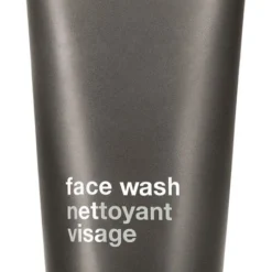 Clinique For Men Face Wash Gezichtsreiniger - 200 Ml -Goedkope Gezicht Zoet Winkel 452x1200 8