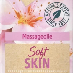Kneipp Soft Skin - Massageolie -Goedkope Gezicht Zoet Winkel 453x1200 1