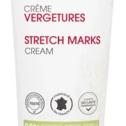 Mustela MATERNITÉ Stretch Marks Prevention Cream 250 Ml 14 Mustela MATERNITÉ Stretch Marks Prevention Cream 250 Ml -Goedkope Gezicht Zoet Winkel 453x1200
