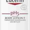 Eucerin PH5 Body Lotion F 400 Ml