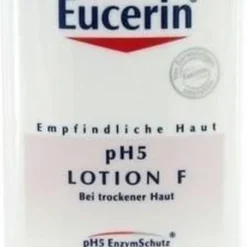 Eucerin PH5 Body Lotion F 400 Ml 17 Eucerin PH5 Body Lotion F 400 Ml -Goedkope Gezicht Zoet Winkel 453x1200 4