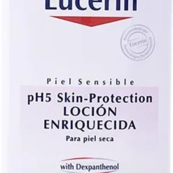 Eucerin PH5 Body Lotion F 400 Ml 19 Eucerin PH5 Body Lotion F 400 Ml -Goedkope Gezicht Zoet Winkel 453x1200 5