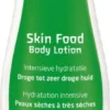 Weleda Skin Food Body Lotion