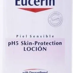 Eucerin Intensive Bodylotion - 400 Ml 30 Eucerin Intensive Bodylotion - 400 Ml -Goedkope Gezicht Zoet Winkel 456x1200 3