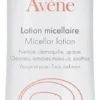 Avène - Micellar Lotion Cleanser Make Up Remover