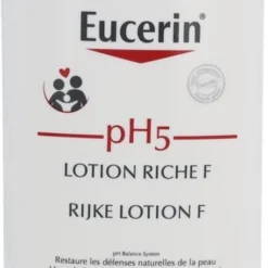 Eucerin PH5 Body Lotion F 400 Ml 18 Eucerin PH5 Body Lotion F 400 Ml -Goedkope Gezicht Zoet Winkel 457x1200 4
