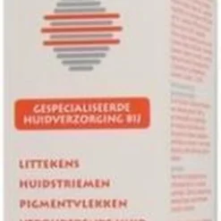 Bio Oil Specialistische Huidolie Bodyolie - 125ml 33 Bio Oil Specialistische Huidolie Bodyolie - 125ml -Goedkope Gezicht Zoet Winkel 459x1200 1