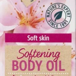 Kneipp Soft Skin - Huidolie 14 Kneipp Soft Skin - Huidolie -Goedkope Gezicht Zoet Winkel 459x1200 2