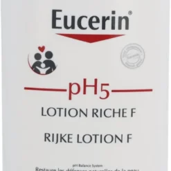 Eucerin PH5 Body Lotion F 400 Ml 20 Eucerin PH5 Body Lotion F 400 Ml -Goedkope Gezicht Zoet Winkel 459x1200 4