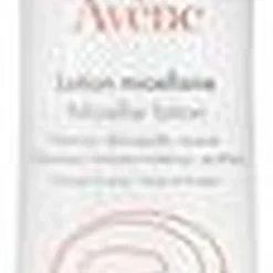 Avène - Micellar Lotion Cleanser Make Up Remover 26 Avène - Micellar Lotion Cleanser Make Up Remover -Goedkope Gezicht Zoet Winkel 459x1200 7