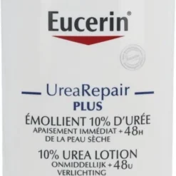Eucerin UreaRepair Plus - Bodylotion - 400 Ml 38 Eucerin UreaRepair Plus - Bodylotion - 400 Ml -Goedkope Gezicht Zoet Winkel 460x1200 1