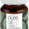 Australian Bodycare Pure Tea Tree Olie 10 Ml - 100% Puur Natuurlijke Tea Tree Olie Uit Australië Tegen Huidproblemen - Houdt De Goede Flora Op De Huid In Balans - Effectief Bij Jeugdpuistjes En Pukkeltjes