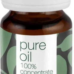 Australian Bodycare Pure Tea Tree Olie 10 Ml - 100% Puur Natuurlijke Tea Tree Olie Uit Australië Tegen Huidproblemen - Houdt De Goede Flora Op De Huid In Balans - Effectief Bij Jeugdpuistjes En Pukkeltjes