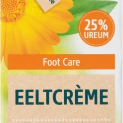 Kneipp Eeltcrème Met Calendula 7 Kneipp Eeltcrème Met Calendula -Goedkope Gezicht Zoet Winkel 461x1200 1