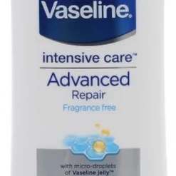 Vaseline® Vaseline Advanced Repair Intensive Care Bodylotion - 400 Ml 19 Vaseline® Vaseline Advanced Repair Intensive Care Bodylotion - 400 Ml -Goedkope Gezicht Zoet Winkel 462x1200 2