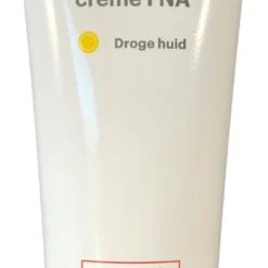 Fagron Vaseline Cetomacrogolcreme FNA Tube 100 Gram